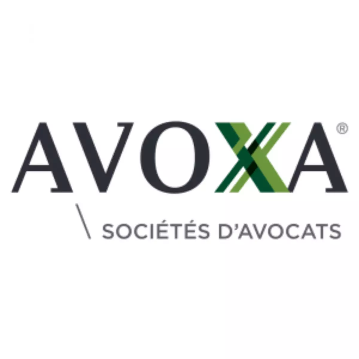 Avoxa